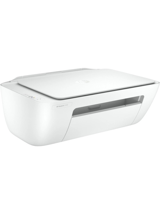 HP DeskJet 2320 7WN42B MFP Wi-Fi Printer / Scanner / Copier Inkjet Colour