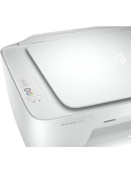 HP DeskJet 2320 7WN42B MFP Wi-Fi Printer / Scanner / Copier Inkjet Colour