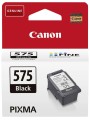 Canon PG-575 PG575 5438C001 BK ink cartrigde