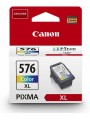 Canon CL-576Xl CL576XL 5441C001 CMY ink cartrigde