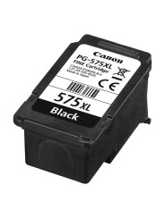 Canon PG-575XL PG575XL 5437C001 BK tindikassett