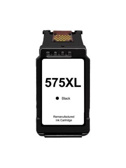 Canon PG-575XL PG575XL BK чернильный картридж Dore восстановленный