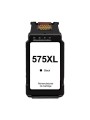 Canon PG-575XL PG575XL BK ink cartridge Dore remanufactured