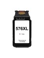 Canon CL-576XL CL576XL CMY ink cartrigde Dore remanufactured