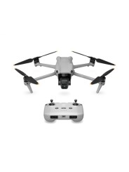 DJI Air 3 RC-N2 quadcopter