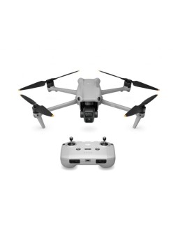 DJI Air 3 RC-N2 quadcopter
