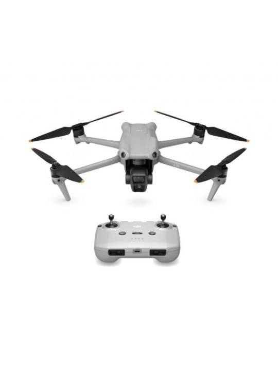 DJI Air 3 RC-N2 quadcopter