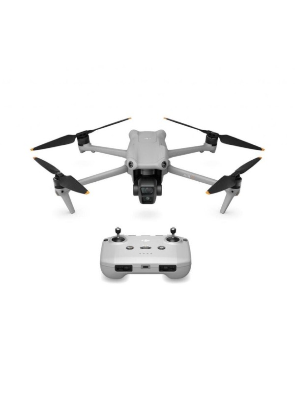 DJI Air 3 RC-N2 quadcopter