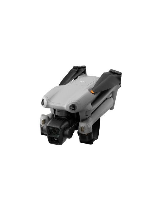 DJI Air 3 RC-N2 quadcopter