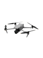 DJI Air 3 RC-N2 quadcopter