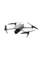DJI Air 3 RC-N2 quadcopter