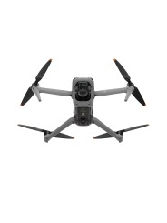 DJI Air 3 RC-N2 quadcopter