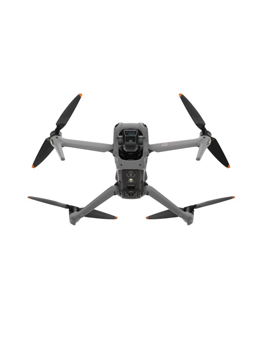 DJI Air 3 RC-N2 quadcopter
