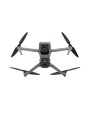 DJI Air 3 RC-N2 quadcopter