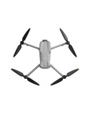 DJI Air 3 RC-N2 quadcopter