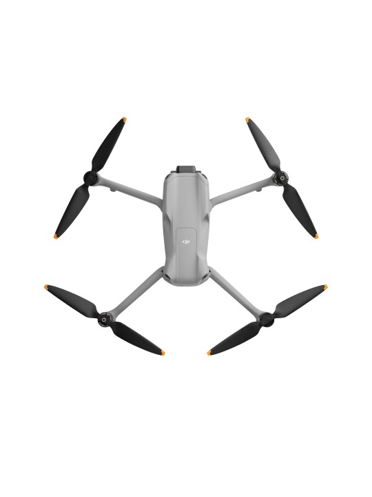 DJI Air 3 RC-N2 quadcopter