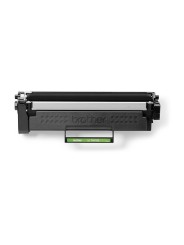 Brother TN-1150 TN1150 BK toner
