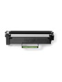 Brother TN-1150 TN1150 BK toner