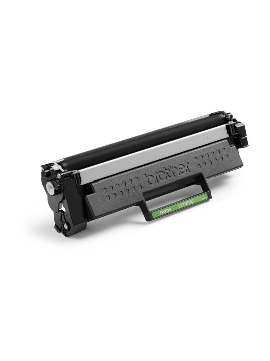 Brother TN-1150 TN1150 BK toner
