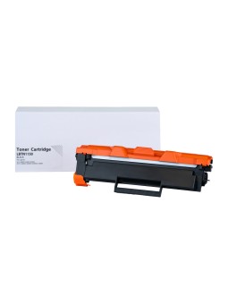 Brother TN-1150 TN1150 BK toner White Box suderinamas