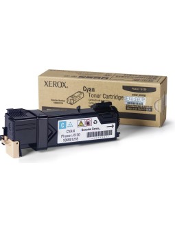 Xerox 106R01278 toneris