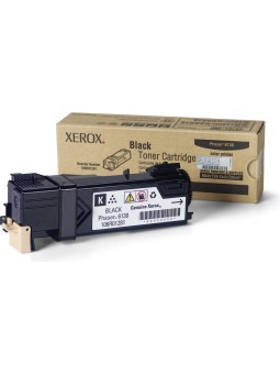 Xerox 106R01281 toneris