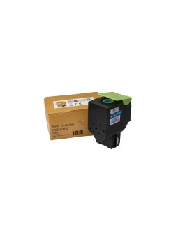 Xerox 006R04361 toneris White Box saderība