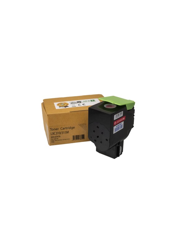 Xerox 006R04362 toner White Box compatibility