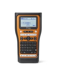 Brother PT-E560BTSP PTE560BTSP принтер для этикеток