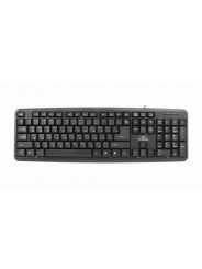 Titanum TKR101 EN/RU