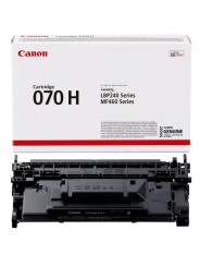 Canon 070H CRG070H 5640C002 väriaine