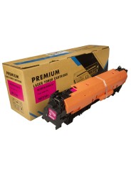 HP 658A W2003A toneris Dore suderinamas