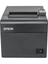 Epson TM-T20III (012) C31CH51012 receipt printer