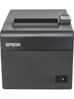 Epson TM-T20III (012) C31CH51012 receipt printer