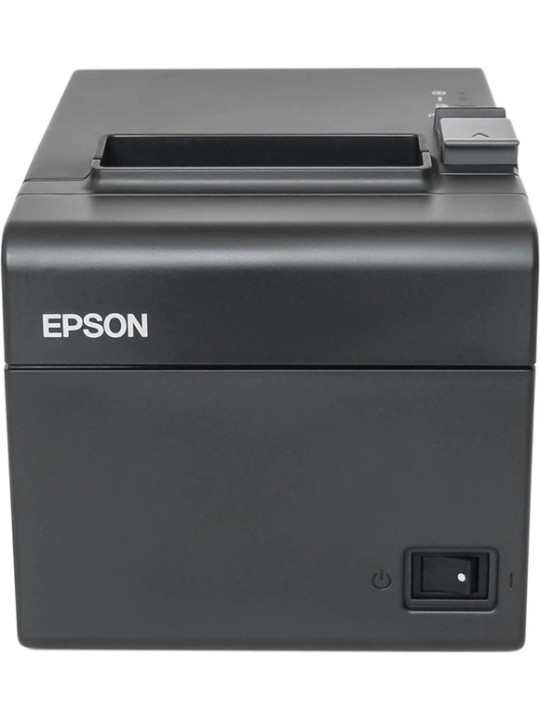 Epson TM-T20III (012) C31CH51012 receipt printer