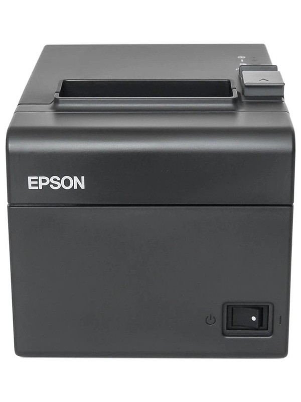 Epson TM-T20III (012) C31CH51012 receipt printer