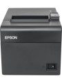 Epson TM-T20III (012) C31CH51012 receipt printer