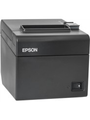 Epson TM-T20III (012) C31CH51012 receipt printer