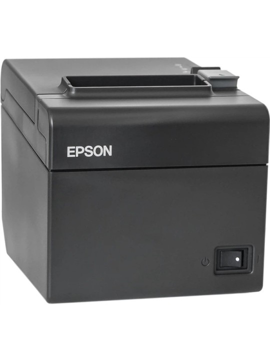 Epson TM-T20III (012) C31CH51012 receipt printer