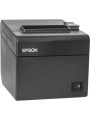 Epson TM-T20III (012) C31CH51012 receipt printer