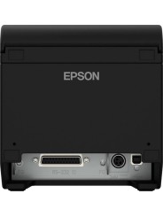 Epson TM-T20III (012) C31CH51012 receipt printer