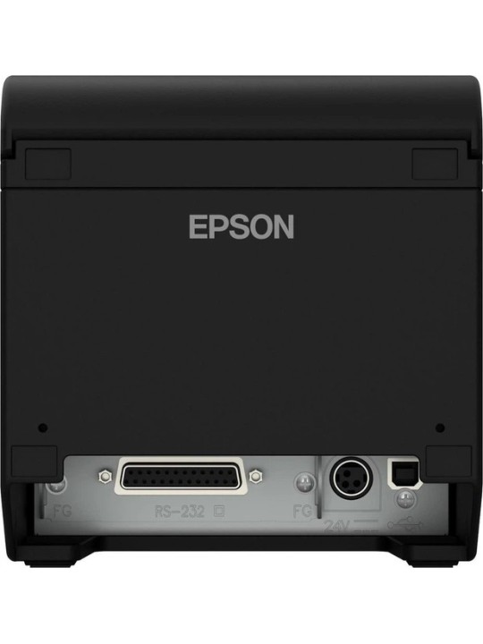 Epson TM-T20III (012) C31CH51012 receipt printer