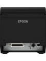 Epson TM-T20III (012) C31CH51012 receipt printer