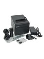 Epson TM-T20III (012) C31CH51012 receipt printer