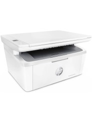 HP Laserjet Pro M140w MFP Wi-Fi Printer / Scanner / Copier laser monochrome