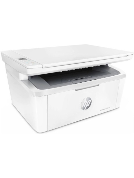 HP Laserjet Pro M140w MFP Wi-Fi Printer / Scanner / Copier laser monochrome