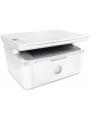HP Laserjet Pro M140w MFP Wi-Fi Printer / Scanner / Copier laser monochrome