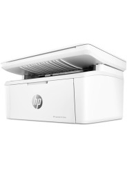 HP Laserjet Pro M140w MFP Wi-Fi Printer / Scanner / Copier laser monochrome