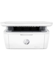 HP Laserjet Pro M140w MFP Wi-Fi Printer / Scanner / Copier laser monochrome