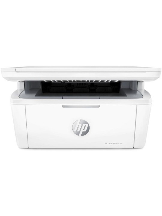 HP Laserjet Pro M140w MFP Wi-Fi Printer / Scanner / Copier laser monochrome
